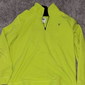 Men Old Navy Sweater